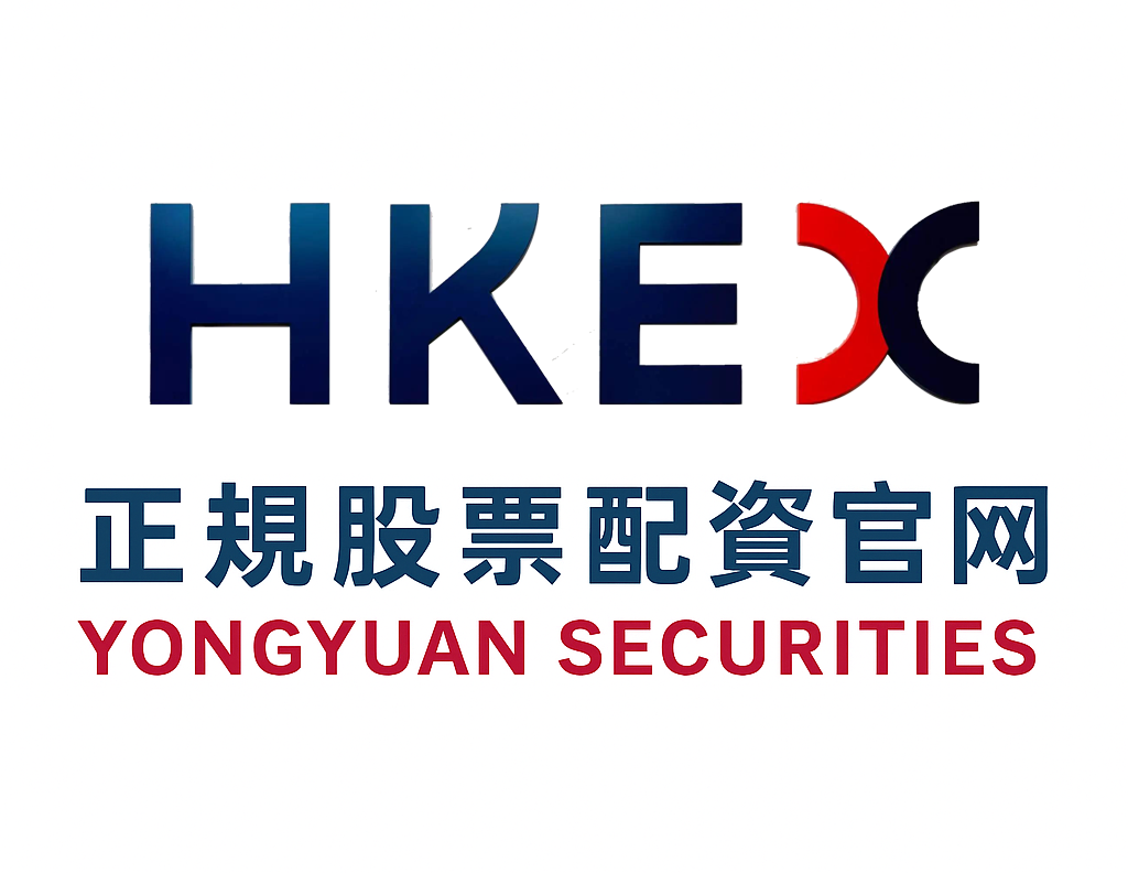 当下时点短线交易者群体使用配资白名单平台开户的机构与散户行为