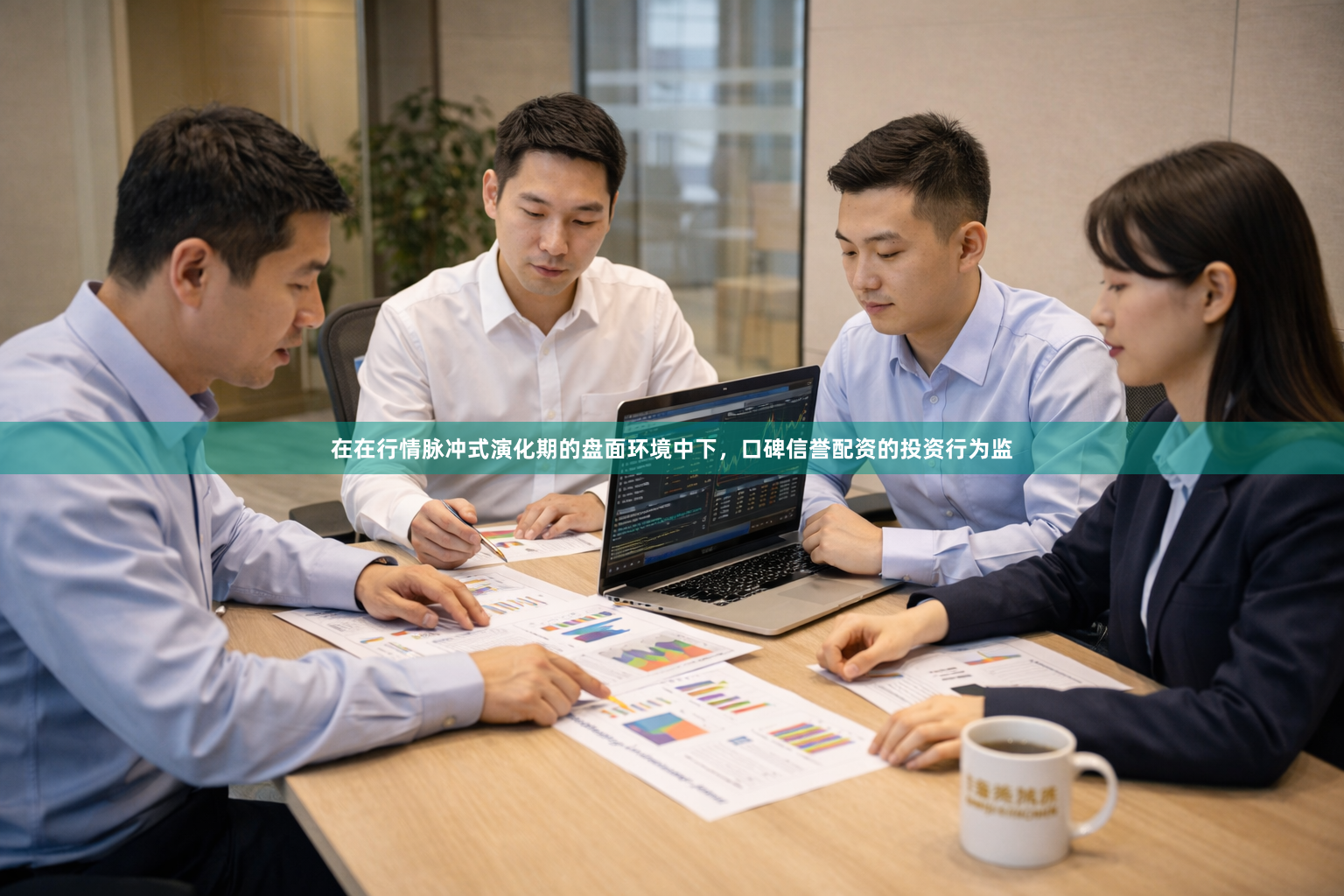 在在行情脉冲式演化期的盘面环境中下，口碑信誉配资的投资行为监