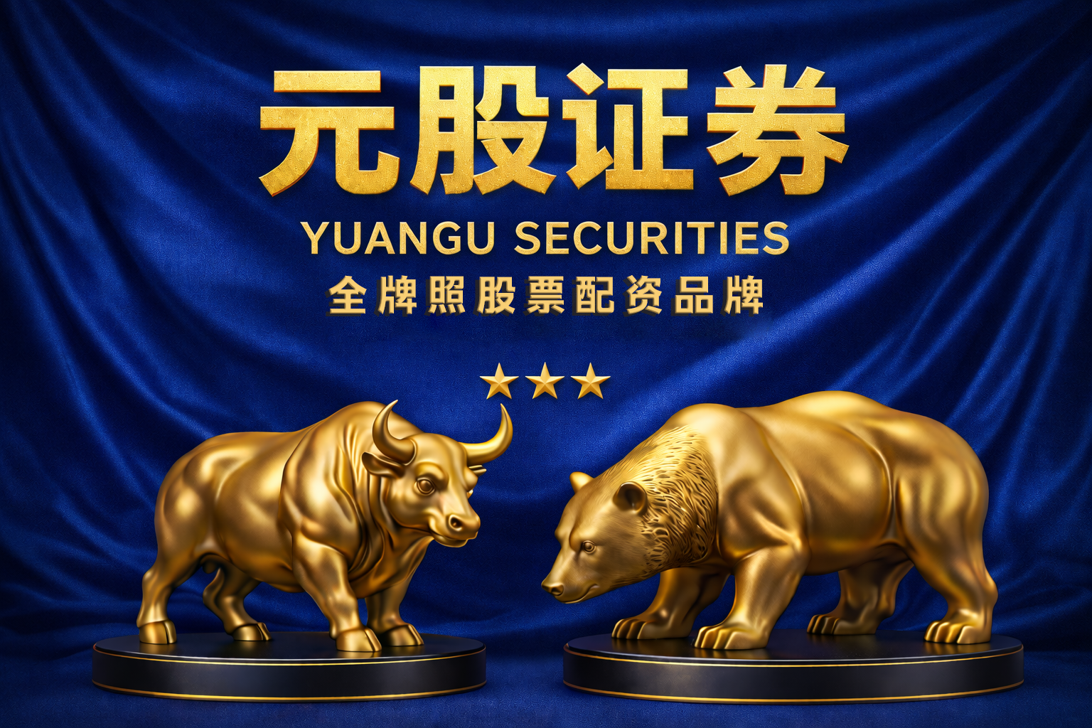 新英格兰海上风电里程碑