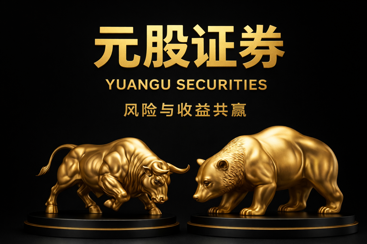 谷歌母公司Alphabet拟与中国供应商洽谈冷却系统合作