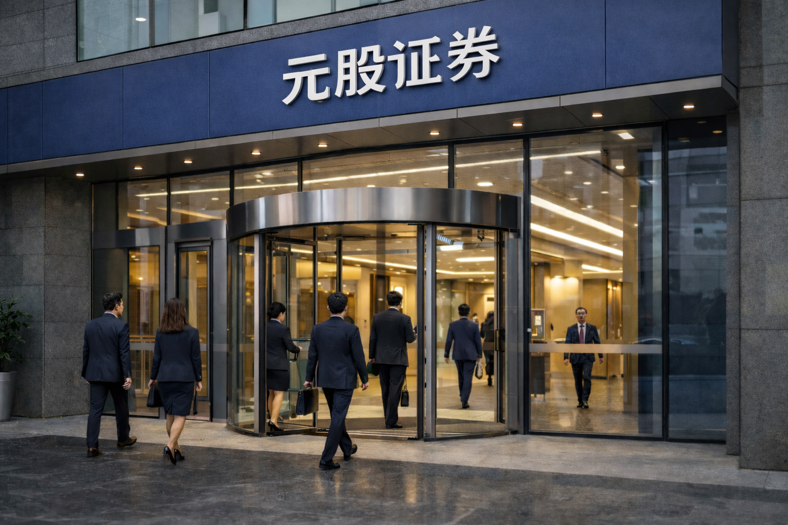 达美与美航等航司上调第一季度营收展望