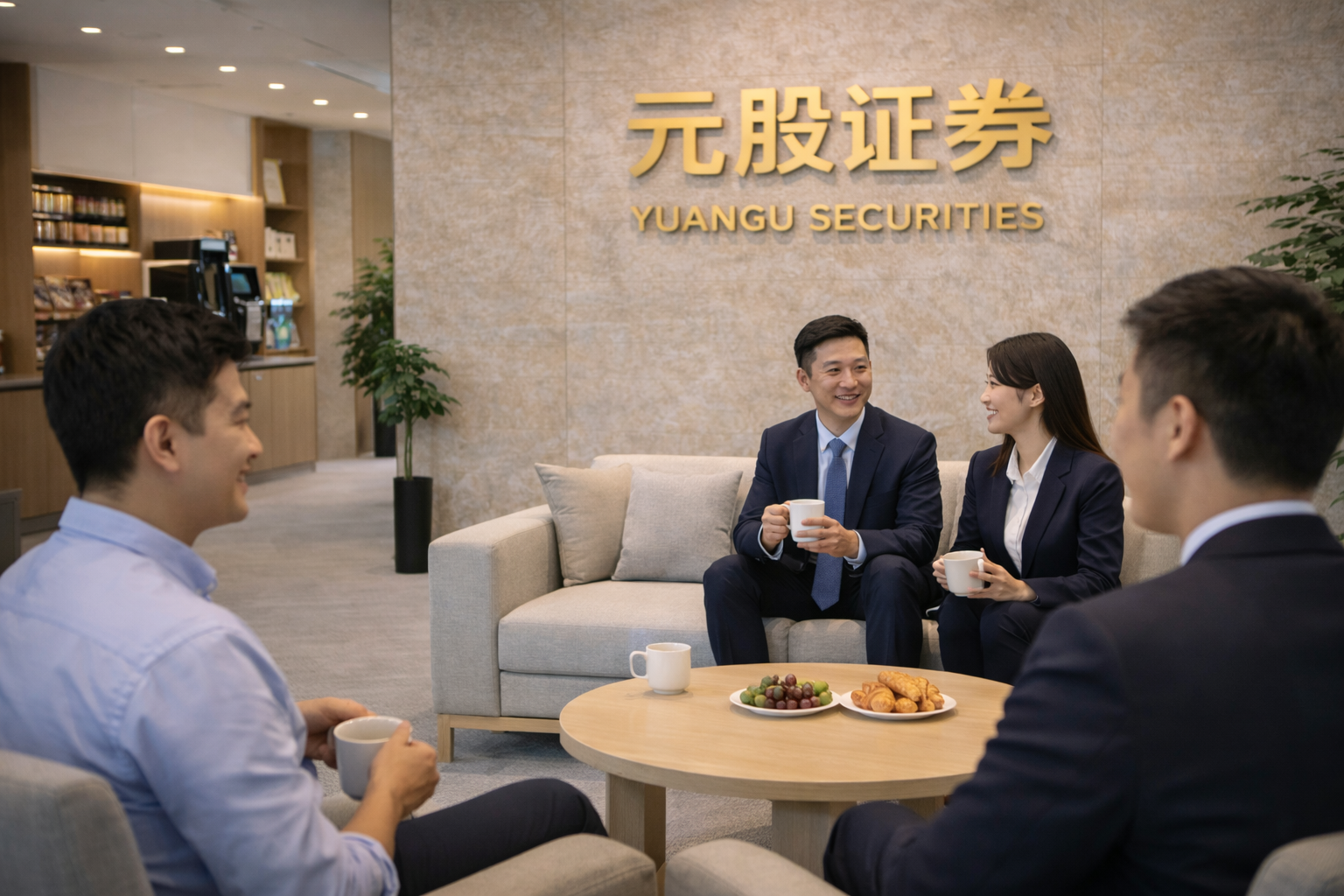 近三个月亚太投资板块场内配资的交易纪律从交易心理和执行力的角