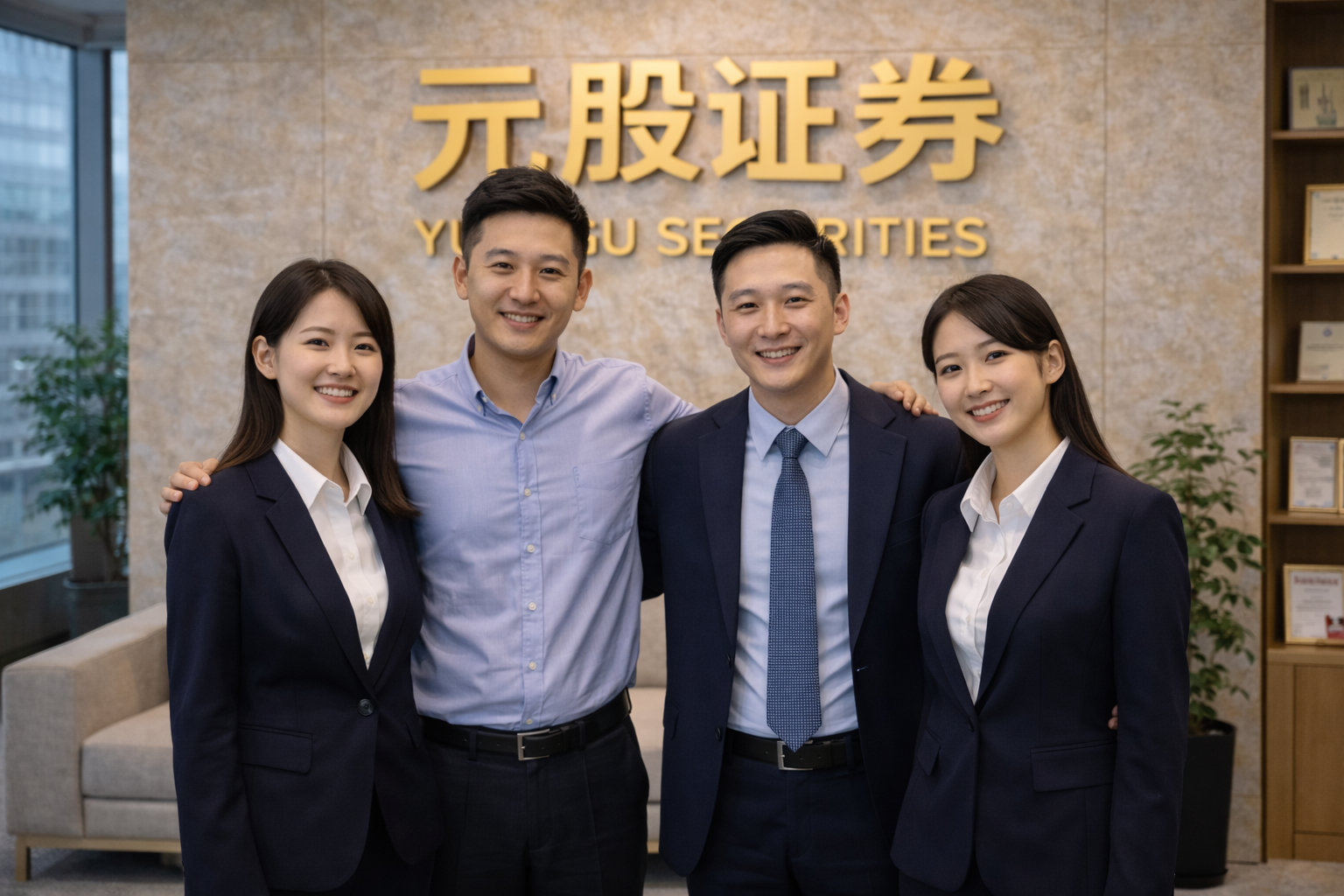 美国2月生产者价格指数增速意外加快 反映商品和服务成本上升